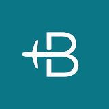 publisher-humix